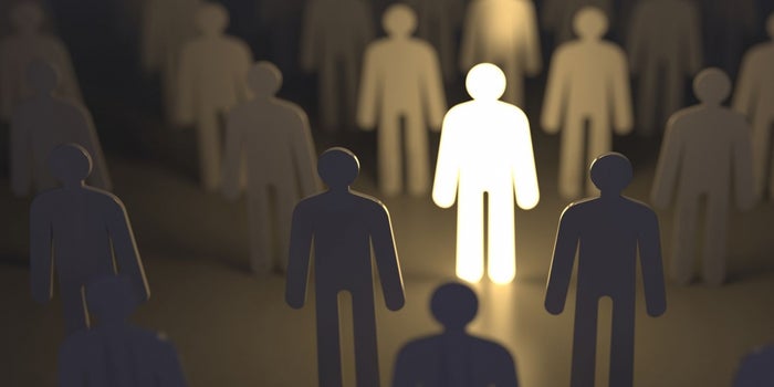 Jefes, líderes y mentores: la diferencia del empoderamiento