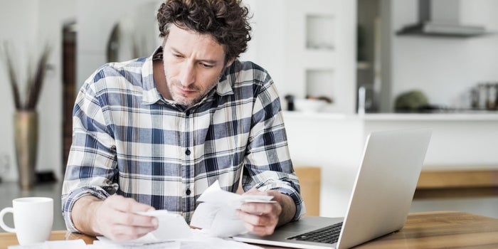 7 Ways to Save Your Business Thousands of Dollars Each Month