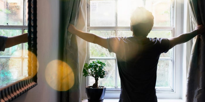10 Invigorating Songs for a More Productive Morning