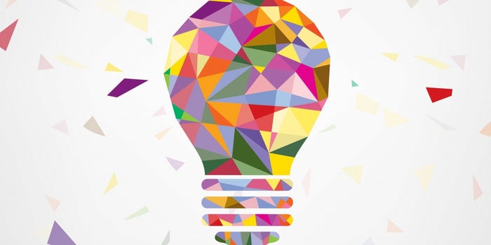 Industrias creativas: la nueva oportunidad para México