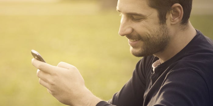 Cómo mejorar tu productividad laboral con tu celular