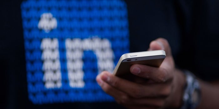 11 Strong Signs That You've Mastered LinkedIn