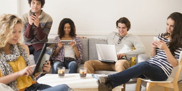 9 Ways to Speed Up Content Creation and Connect With More Users