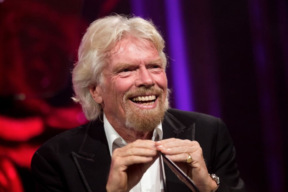 The 8 Morning Secrets of Successful People (Infographic)