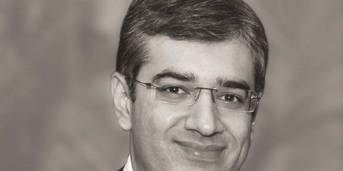 Books That Inspire Me: Ankur Bhatia