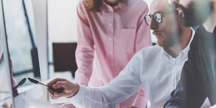 Marketing Tips for E-Commerce Businesses