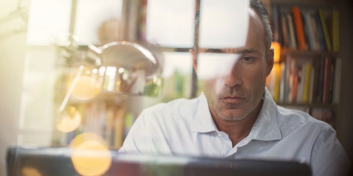 The Silent Threat Every Solopreneur Must Overcome