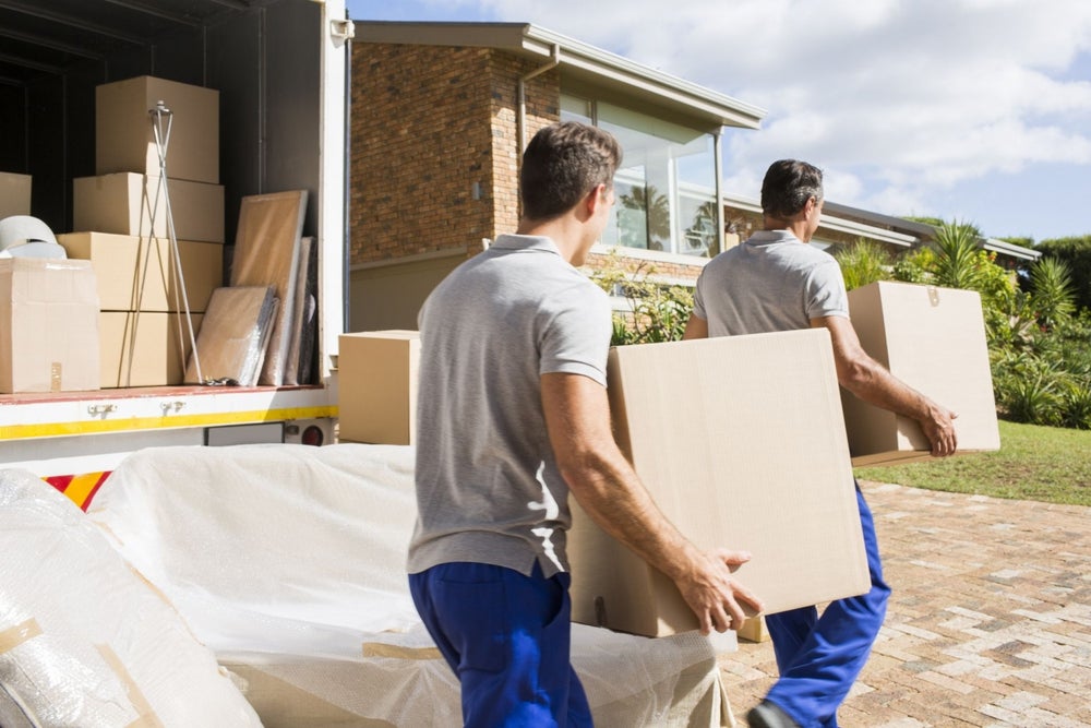 4 Lessons About Handling Stressed Customers That I Learned From Being a Mover