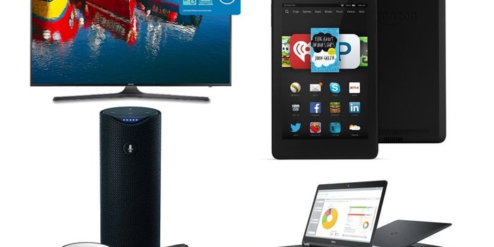 12 Incredible Columbus Day Deals