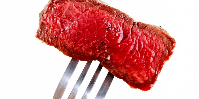 Did Ruth's Chris Steak House Bite Off More Than It Can Chew With its New Promo?