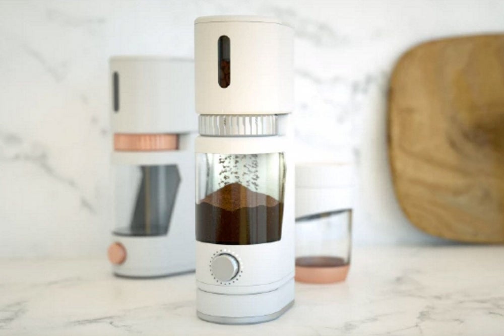 9 Awesome Travel Gadgets That Got Their Start on Kickstarter