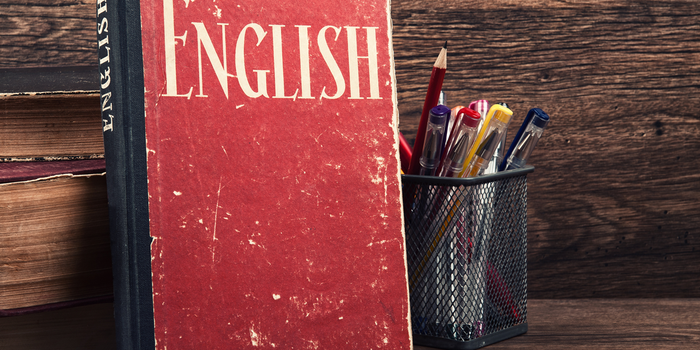 La importancia del inglés en tu vida profesional