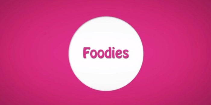 Posicionamiento de Fondeadora sobre caso Foodies