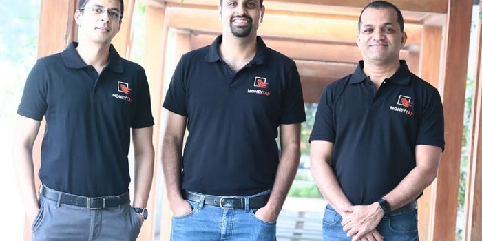 These Entrepreneurs Want Indians to Take Smaller Loans
