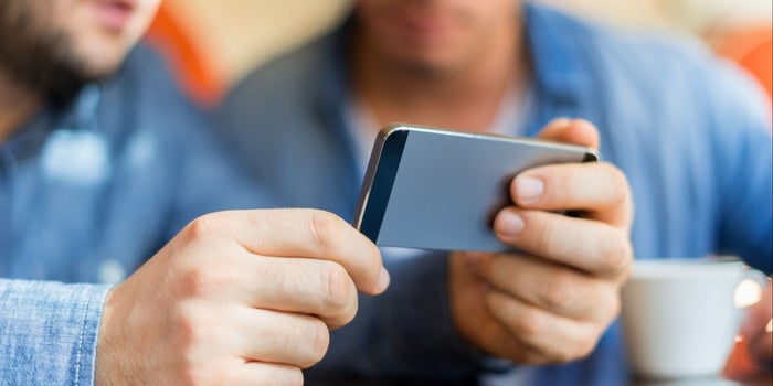 Content as a Service Is the Next Evolution for Marketing