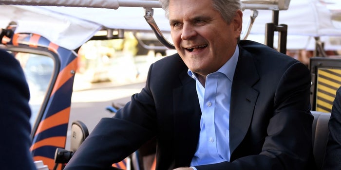 Succeeding Outside of Silicon Valley: How the Rest Will Rise