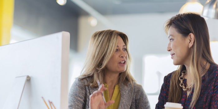 Learn a Little Psychology to Motivate Employees and Increase Productivity