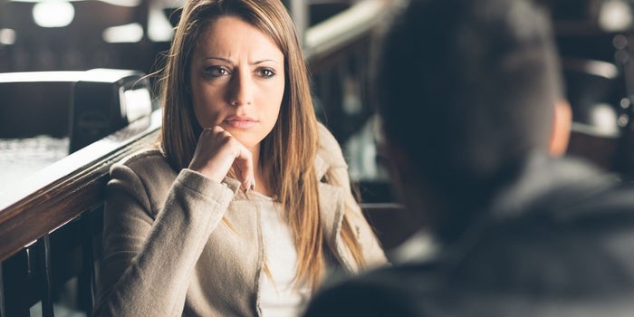 5 tips para dar 'feedback' como un líder