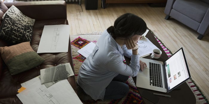 How the Gig Economy Is Changing Work for Women