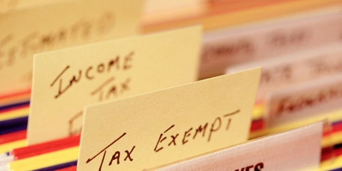 How to Know If Your Business Should Have an S-Corp Strategy