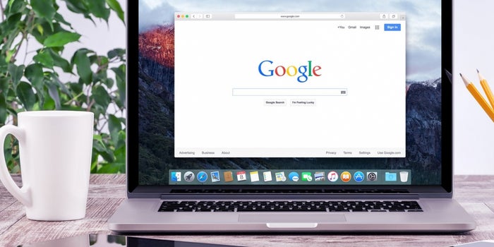 Cómo usar el SEO para dar credibilidad y visibilidad a tu negocio