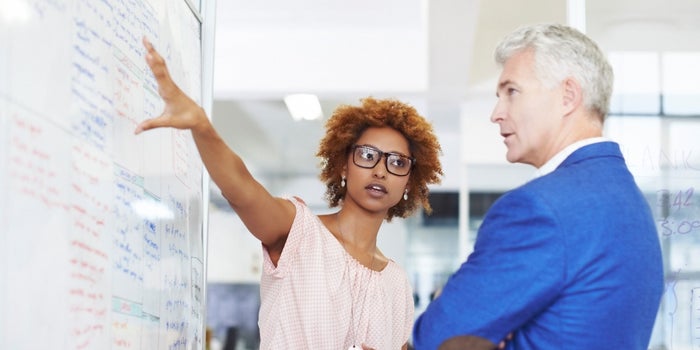 3 Ways to Redesign Your Product and Spark a Price Revolution