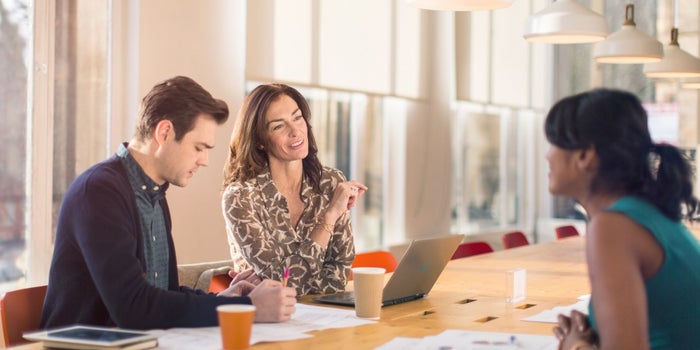 5 Key Ways to Make Your Product More Useful or More Appealing to Customers