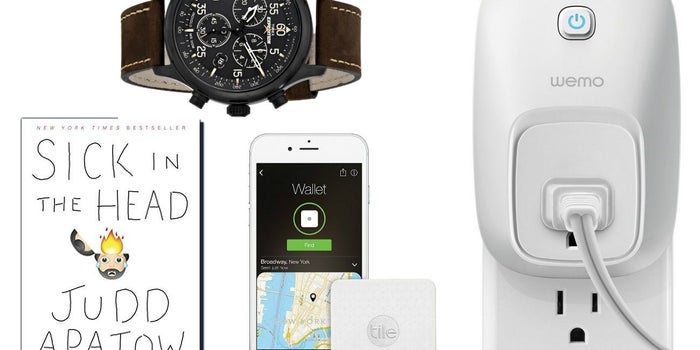6 Great Gift Ideas Under $100 for Any Occasion