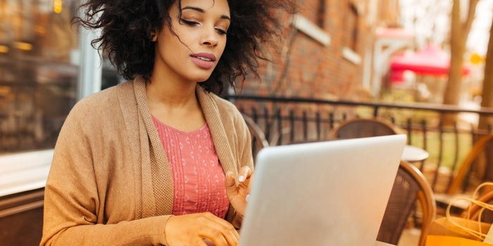 This Is the Candidate Freelancers Are Siding With in the 2016 Election