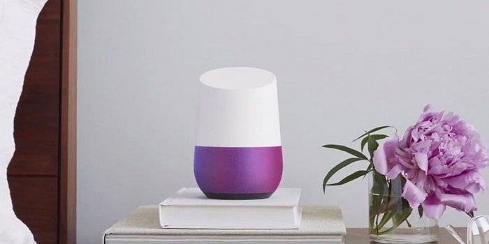 Google Taps Pixar, Onion Staff to Give AI Assistant a Sense of Humor