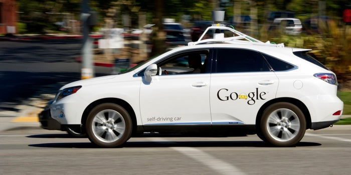 3 Ways to Create Successful Proprietary Tech