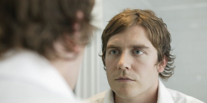 10 Ways to Develop an Unshakable Belief in Yourself