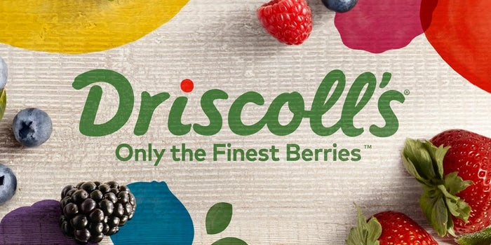 This Once-Per-Century Rebranding Is a Case Study In Marketing Done Right