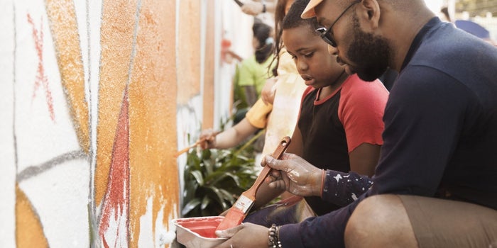 Doing Good While Doing Well: 3 Ways to Bring Purpose to Your Business