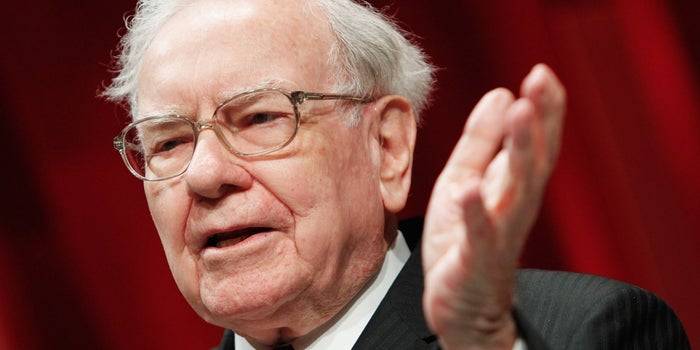 3 Signs It's Time to Fire the Boss