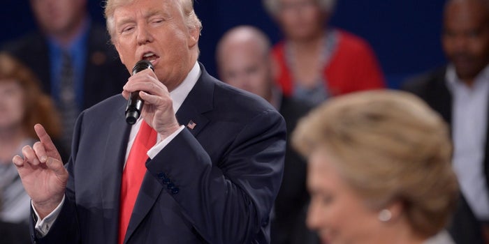 6 Tips for Talking Politics at Work Without Causing an Uproar