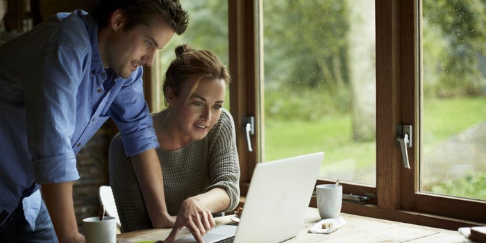 3 Gut-Wrenching Questions to Ask Your Spouse About Your Business