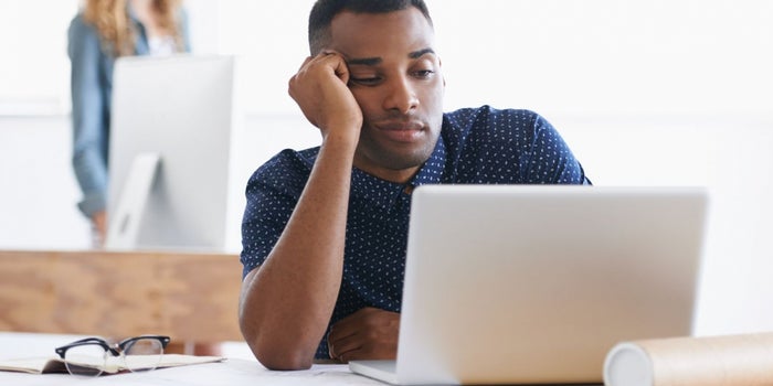 5 Ways Worthless Content Is Driving Away Your Readers