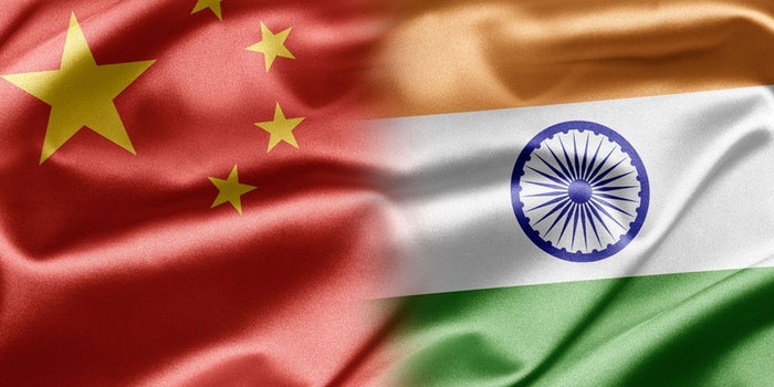 5 Things Indo-China Bilateral Trade Cooperation Could Do For Indian Businesses