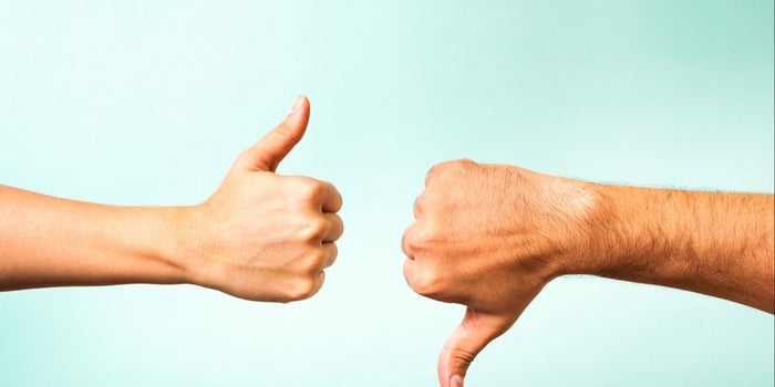 Online Marketing Agencies: Love 'Em or Leave 'Em?