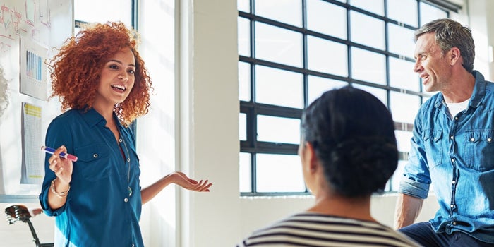 8 Tips for Producing Advertising That Sells
