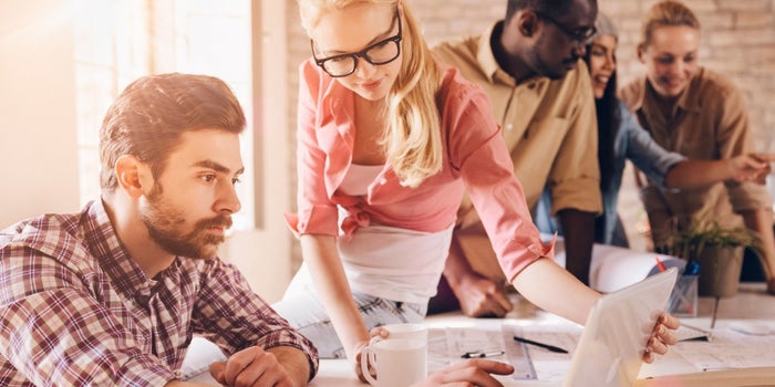 17 Tips for Increasing the Selling Power of Your Ad Copy