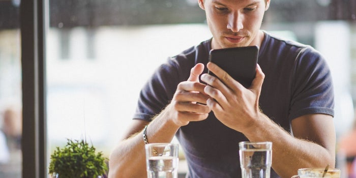 10 hábitos tecnológicos fáciles de aplicar