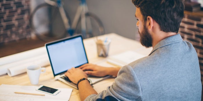 11 Common Mistakes You Must Avoid When Building Your Online Brand