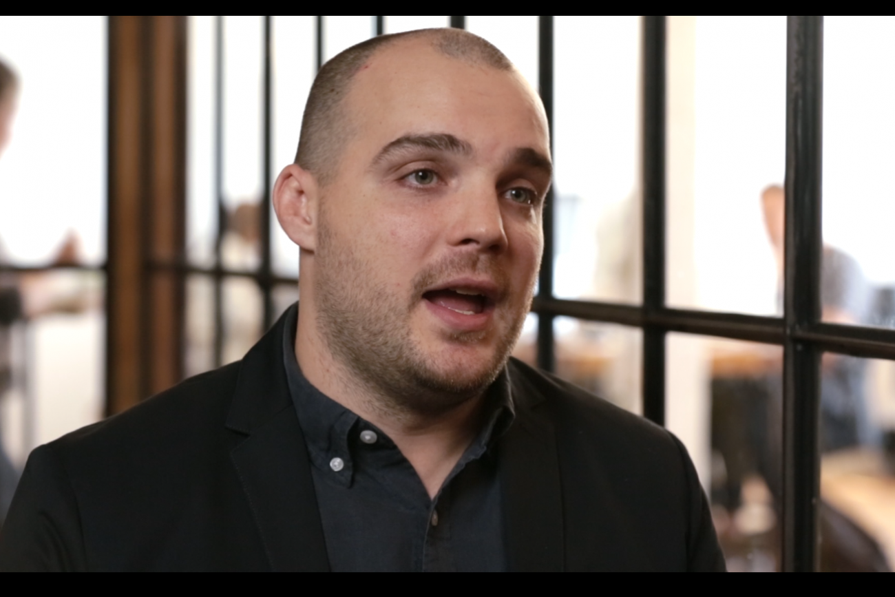 How Bootstrapping and Growing Slowly Helped This Company Succeed