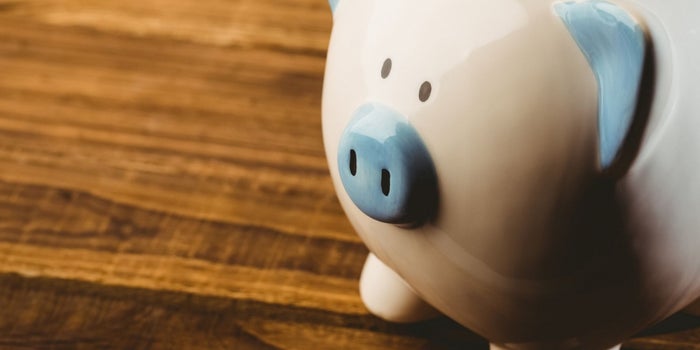 4 pasos para validar tu idea de negocio sin gastar un peso