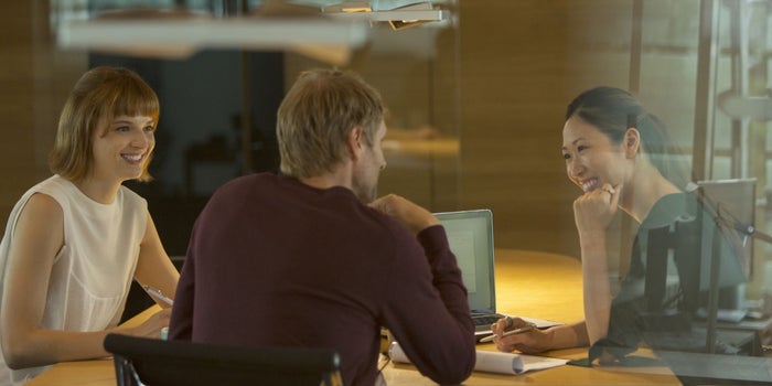 7 Tips to Increase Employee Happiness and Productivity