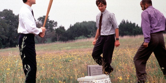 4 Ways to Love the Job You Hate