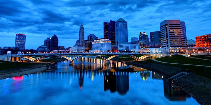 The Great Midwestern Tech Startup Surge