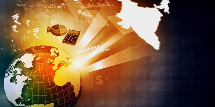 How Global Firms Should Prep Before Coming to India for Business